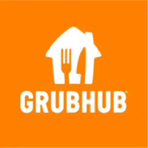 Grubhub Coupon Codes