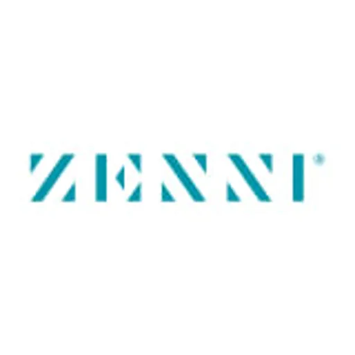 Zenni Coupon Codes