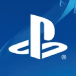 Playstation Coupon Codes