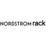 Nordstrom Rack Coupon Codes