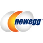 Newegg Coupon Codes