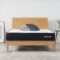 the allswell 10 hybrid mattress