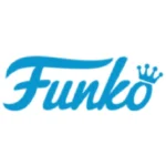 Funko Coupon Codes