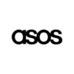 Asos Coupon Codes