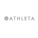 Athleta Coupon Codes