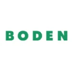 Boden Coupon Codes