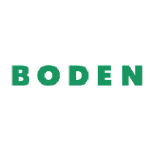 Boden Coupon Codes