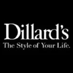 Dillard'S Coupon Codes