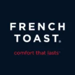 French Toast Coupon Codes