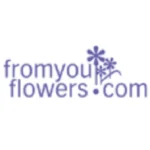 Fromyouflowers Coupon Codes