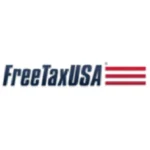 Freetaxusa Coupon Codes