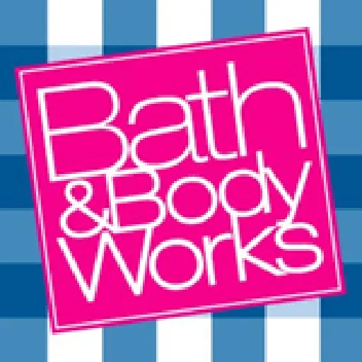 Bath And Body Works Coupon Codes