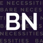 Bare Necessities Coupon Codes