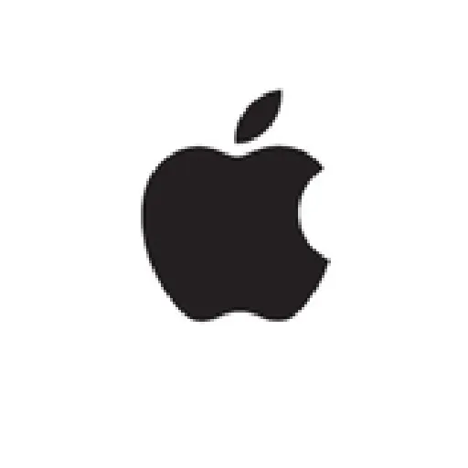 Apple Coupon Codes