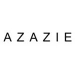 Azazie.Com Coupon Codes