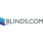 Blinds.Com Coupon Codes