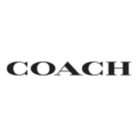 Coach Coupon Codes