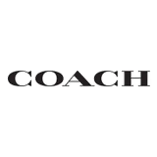 Coach Coupon Codes