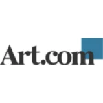 Art.Com Coupon Codes