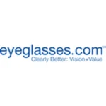 Eyeglasses.Com Coupon Codes