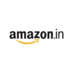 Amazon India Coupon Codes