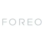 Foreo Coupon Codes