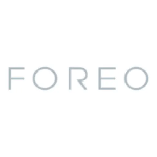 Foreo Coupon Codes