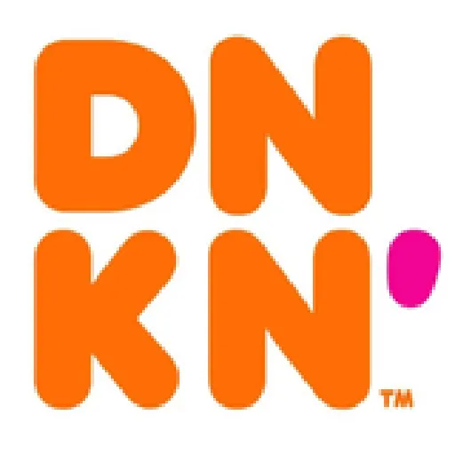 Dunkin Donuts Coupon Codes