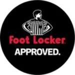 Foot Locker Coupon Codes