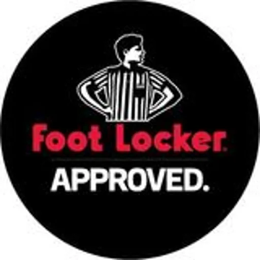 Foot Locker Coupon Codes