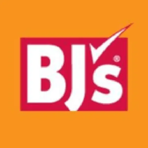 Bj'S Wholesale Club Coupon Codes