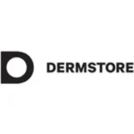 Dermstore Coupon Codes