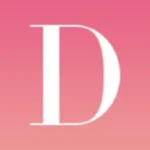 David'S Bridal Coupon Codes