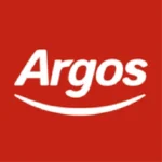 Argos Coupon Codes