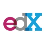 Edx Coupon Codes