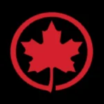 Air Canada Coupon Codes