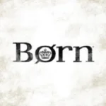 Born Shoes Coupon Codes