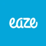 Eaze Coupon Codes