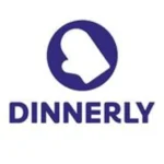 Dinnerly Coupon Codes