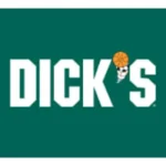 Dicks Sporting Goods Coupon Codes