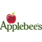 Applebee'S Coupon Codes