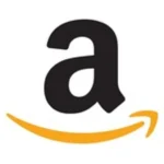 Amazon.Co.Uk Coupon Codes