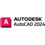 Autodesk Coupon Codes