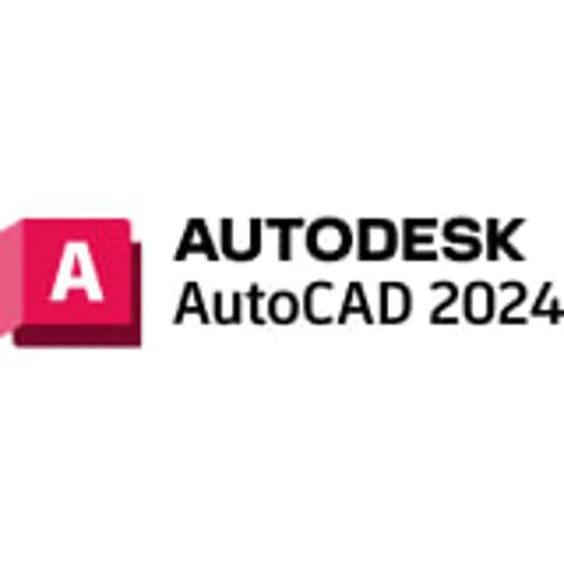 Autodesk Coupon Codes