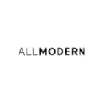 Allmodern Coupon Codes