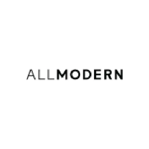 Allmodern Coupon Codes