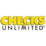 Checks Unlimited Coupon Codes