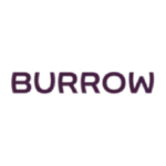 Burrow Coupon Codes