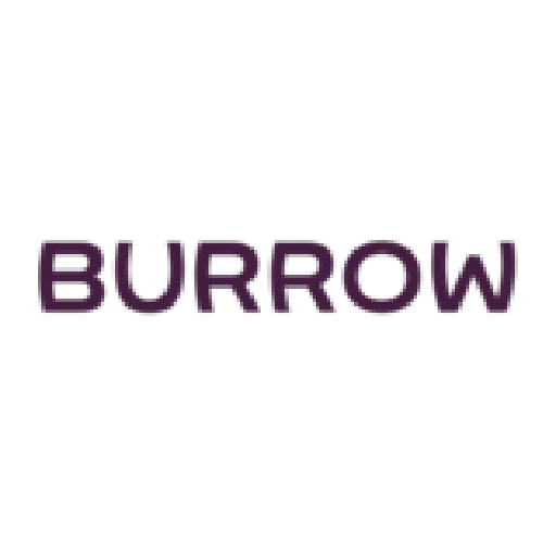 Burrow Coupon Codes