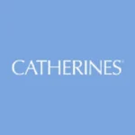 Catherines Coupon Codes